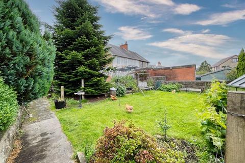 4 bedroom cottage for sale - Gwilym Road, Cwmllynfell, Swansea, SA9 2GH