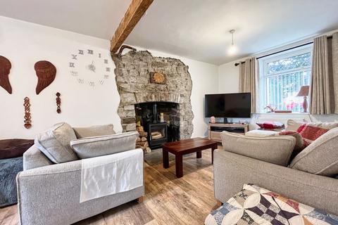 4 bedroom cottage for sale - Gwilym Road, Cwmllynfell, Swansea, SA9 2GH