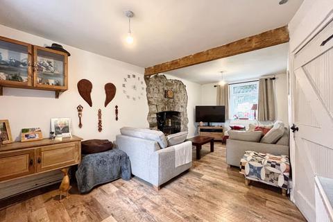 33 Gwilym Road, Cwmllynfell, Swansea, SA9 2GH