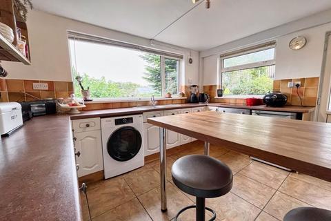 33 Gwilym Road, Cwmllynfell, Swansea, SA9 2GH