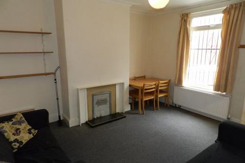 33 Harold Street, Leeds, LS6 1PL