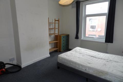 33 Harold Street, Leeds, LS6 1PL