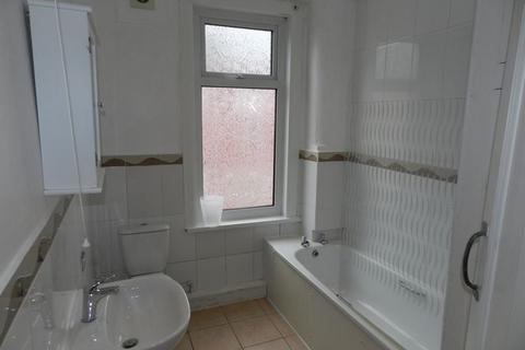 33 Harold Street, Leeds, LS6 1PL
