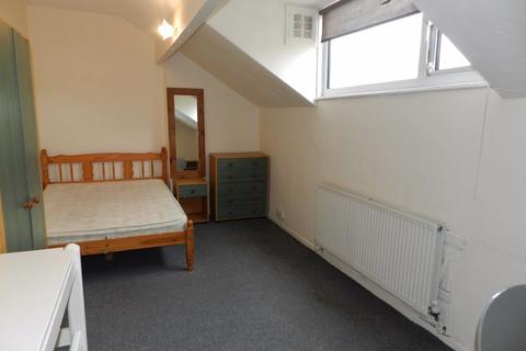 33 Harold Street, Leeds, LS6 1PL
