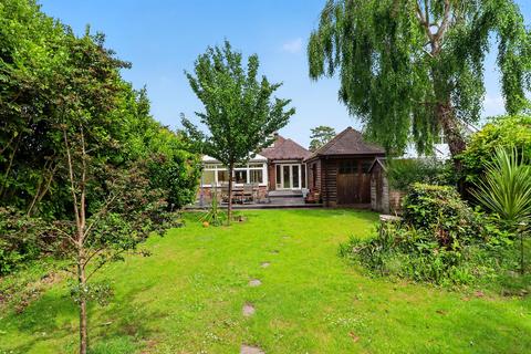 undefined, BURTON, CHRISTCHURCH. BH23