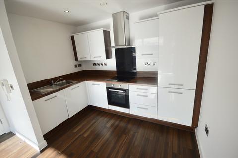 2 bedroom flat to rent, Plaza Quarter 1, Fitzwilliam Street, Barnsley, South Yorkshire, S70