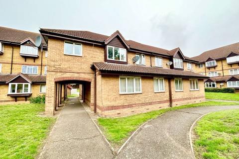 34 Cook Square, Erith, DA8 2PL