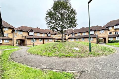 34 Cook Square, Erith, DA8 2PL