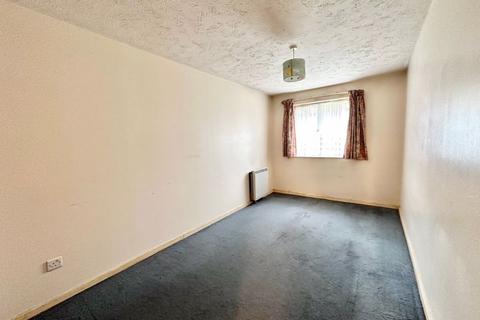 34 Cook Square, Erith, DA8 2PL