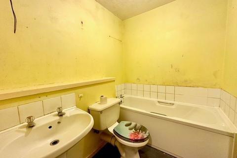 34 Cook Square, Erith, DA8 2PL