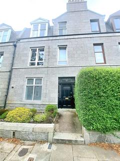 2 bedroom flat to rent, Richmond Terrace, FFL, Rosemount, Aberdeen, AB25