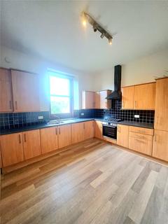 2 bedroom flat to rent, Richmond Terrace, FFL, Rosemount, Aberdeen, AB25