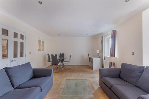 3 bedroom apartment for sale, Fencer Hill Square, Gosforth,  Newcastle Upon Tyne