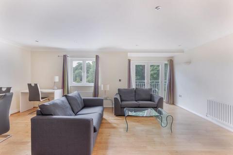 3 bedroom apartment for sale, Fencer Hill Square, Gosforth,  Newcastle Upon Tyne