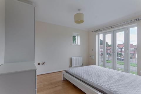 3 bedroom apartment for sale, Fencer Hill Square, Gosforth,  Newcastle Upon Tyne