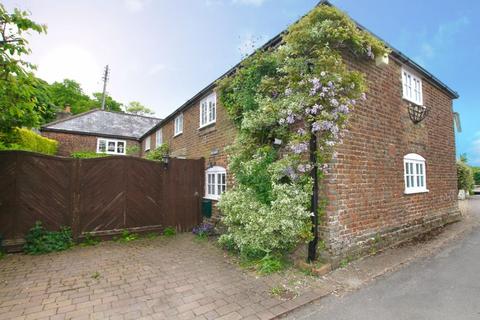 4 bedroom semi-detached house for sale, Ringwould