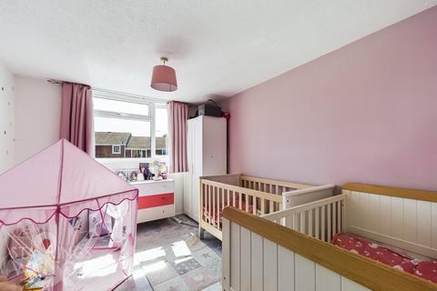 4 bedroom end of terrace house for sale - Tower Hill, Beccles