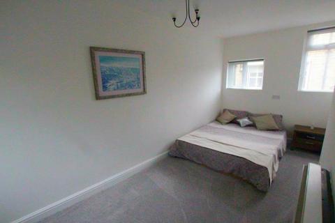 1 bedroom apartment for sale - Coach Lane, Cleckheaton