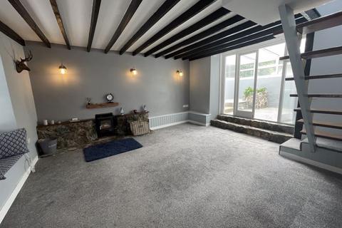 3 bedroom cottage for sale, Penysarn, Isle of Anglesey