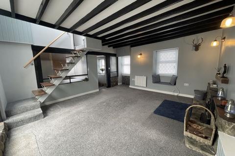 3 bedroom cottage for sale, Penysarn, Isle of Anglesey