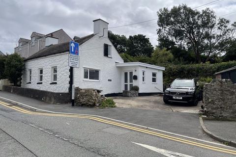 3 bedroom cottage for sale, Penysarn, Isle of Anglesey