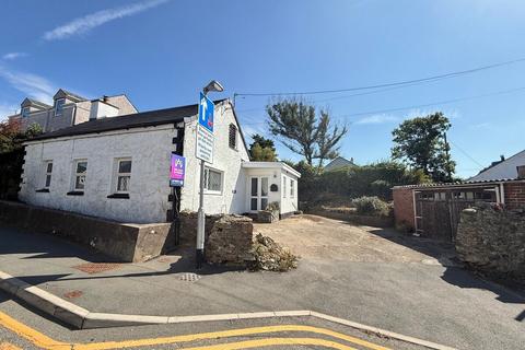 3 bedroom cottage for sale, Penysarn, Penysarn, Anglesey, LL69