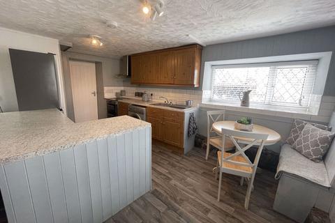 3 bedroom cottage for sale, Penysarn, Penysarn, Anglesey, LL69