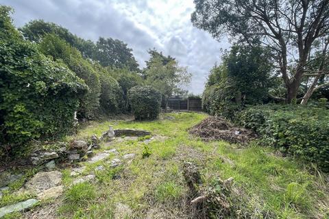 3 bedroom cottage for sale, Penysarn, Penysarn, Anglesey, LL69