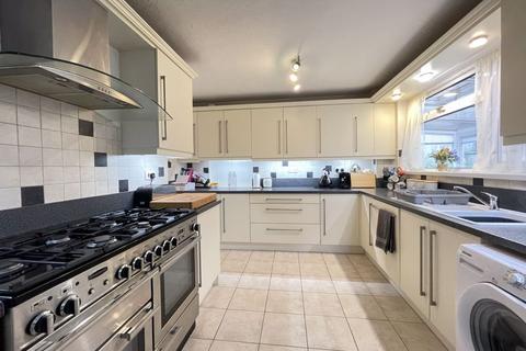 27 Chainwalk Drive, Truro, TR1 3ST