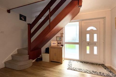 27 Chainwalk Drive, Truro, TR1 3ST