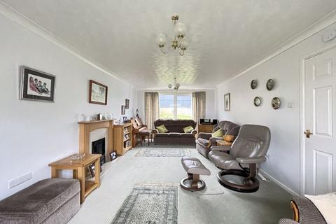 27 Chainwalk Drive, Truro, TR1 3ST