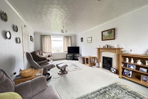 27 Chainwalk Drive, Truro, TR1 3ST