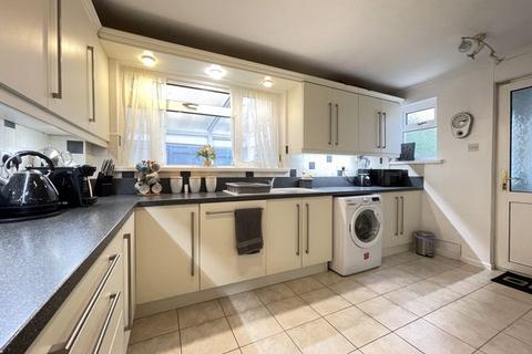 27 Chainwalk Drive, Truro, TR1 3ST