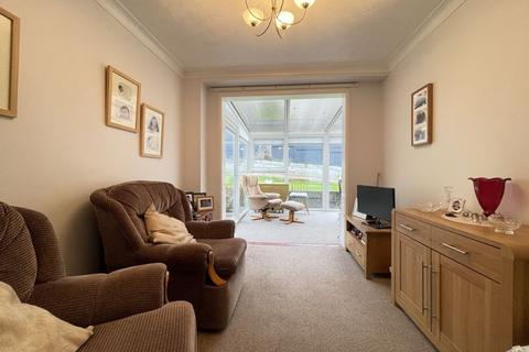 27 Chainwalk Drive, Truro, TR1 3ST