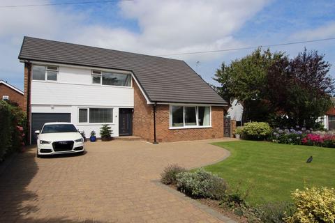 4 Digby Road, Rhos On Sea, Colwyn Bay, LL28 4TG