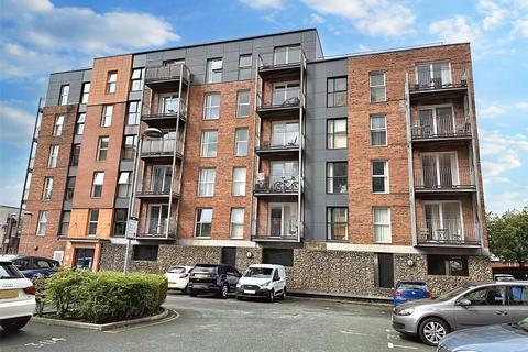 undefined, Stillwater Drive, Manchester, Greater Manchester, M11