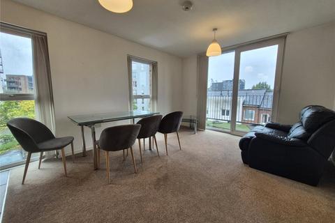 undefined, Stillwater Drive, Manchester, Greater Manchester, M11