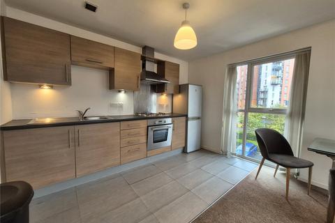 undefined, Stillwater Drive, Manchester, Greater Manchester, M11