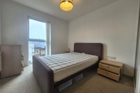 undefined, Stillwater Drive, Manchester, Greater Manchester, M11