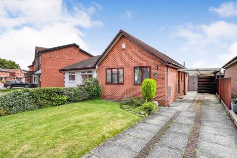 Bungalows For Sale In Tottington | OnTheMarket