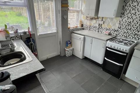 131 Chingford Road, Kingstanding, Birmingham, B44 0BJ