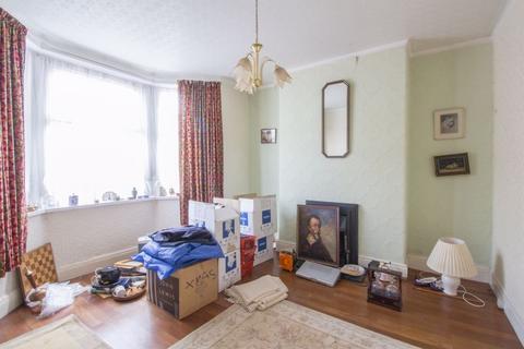 3 bedroom semi-detached house for sale, 24 Tennyson Road, Newport - REF#00021221