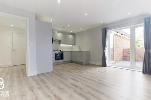 undefined, Foxley Lane, Purley