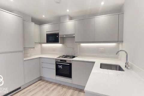 undefined, Foxley Lane, Purley