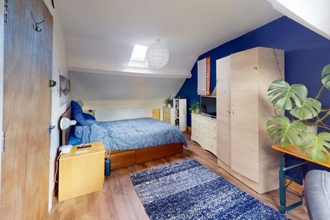undefined, Cardigan Terrace, Newcastle Upon Tyne NE6