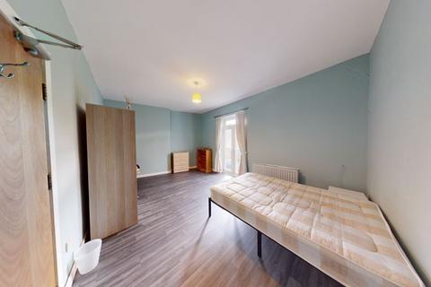 undefined, Cardigan Terrace, Newcastle Upon Tyne NE6
