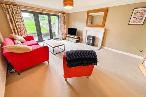 4 bedroom mews for sale, Old Hall Mews, Lostock