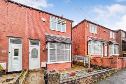 3 bedroom semi-detached house for sale - Conway Avenue, Smithills