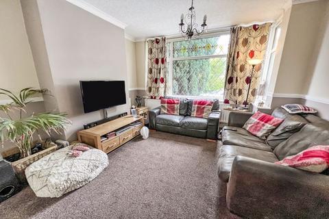 3 bedroom semi-detached house for sale, Wisbeck Road, Tonge Park