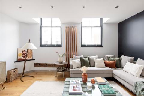 2 bedroom penthouse for sale - Portobello Road, North Kensington, Kensington & Chelsea, W10